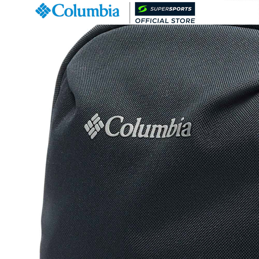 COLUMBIA Street Transit™ III กระเป๋าเป้ผู้ใหญ่ ราคา ถูกที่สุด ดีลบีเคเค แกลเลอรีภาพที่ 5