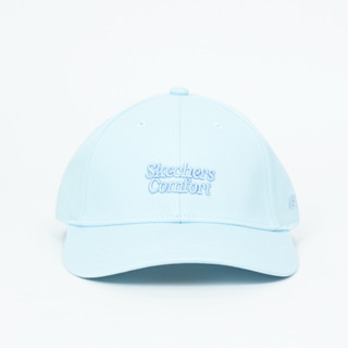 Skechers สเก็ตเชอร์ส หมวกเบสบอลยูนิเซ็กส์ Unisex Baseball Ca…