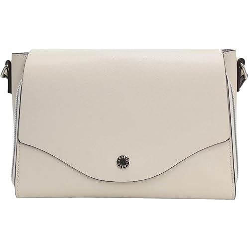 LEGATO LARGO Legato Largo Wallet Shoulder Bag LG-P0113Z Ladies IVB