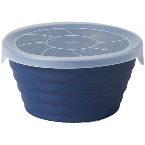 TAMAKI Ag Coat, Plus Antibacterial, Clean, 5 colors, Deli Box S Size 270ml Microwave-safe, Dishwashe