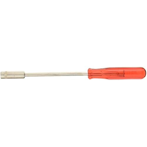 ENGINEER Nut driver, side to 7mm DN-07