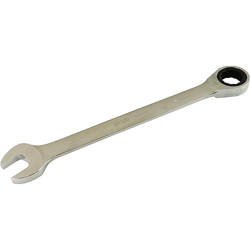 SK11 Ratchet wrench 24mm MS-24
