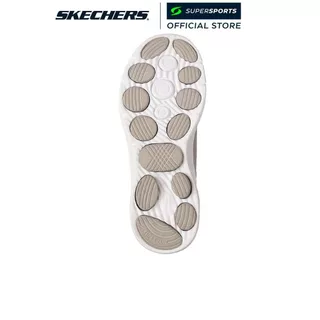 SKECHERS GO WALK 8 - Jackie รองเท้าลำลองผู้หญิง