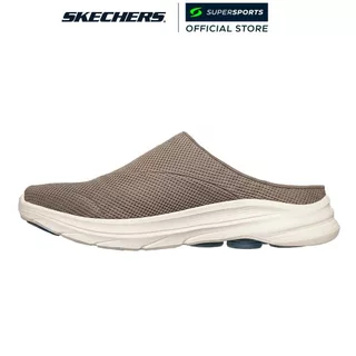 SKECHERS GOwalk 8™ - Raul รองเท้าลำลองผู้ชาย