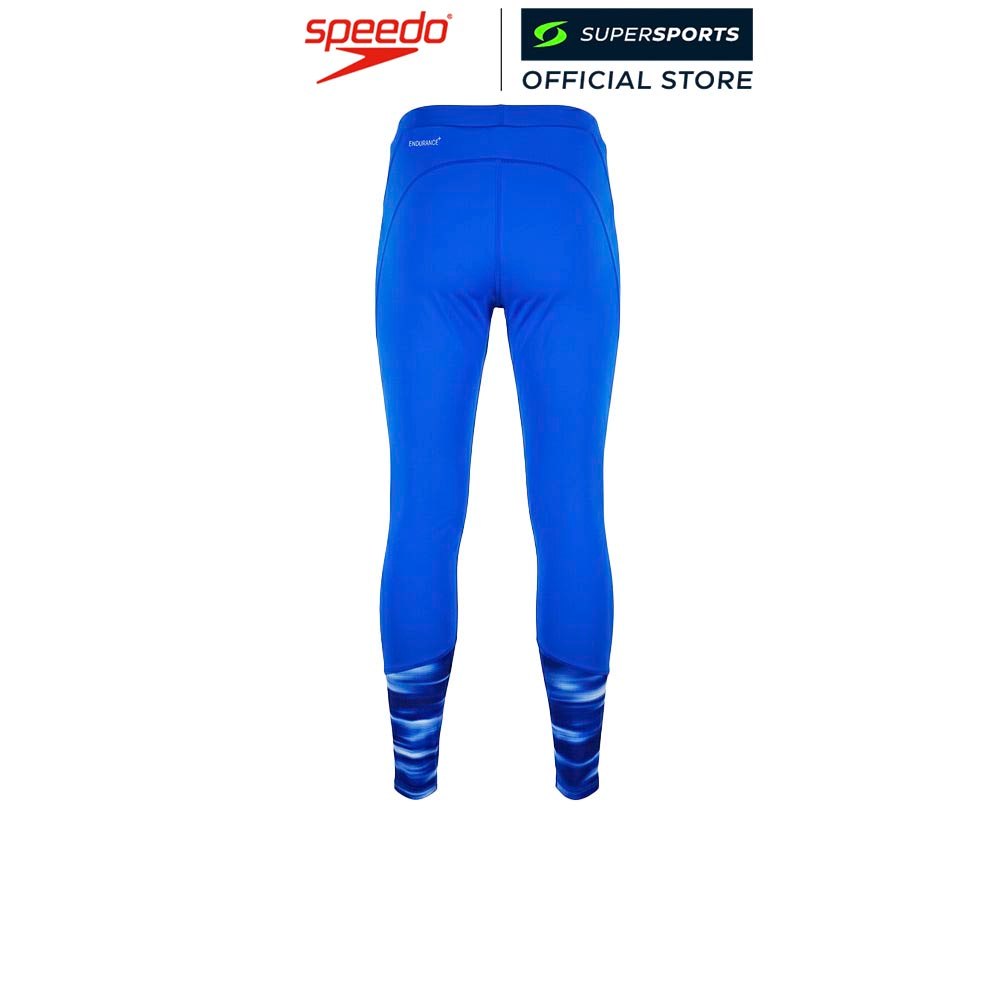 SPEEDO ليغنغ سباحة رجالي — صورة 2