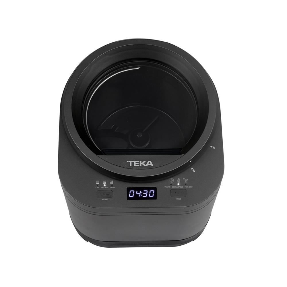 TEKA TRC 200 เครื่องย่อยเศษอาหาร