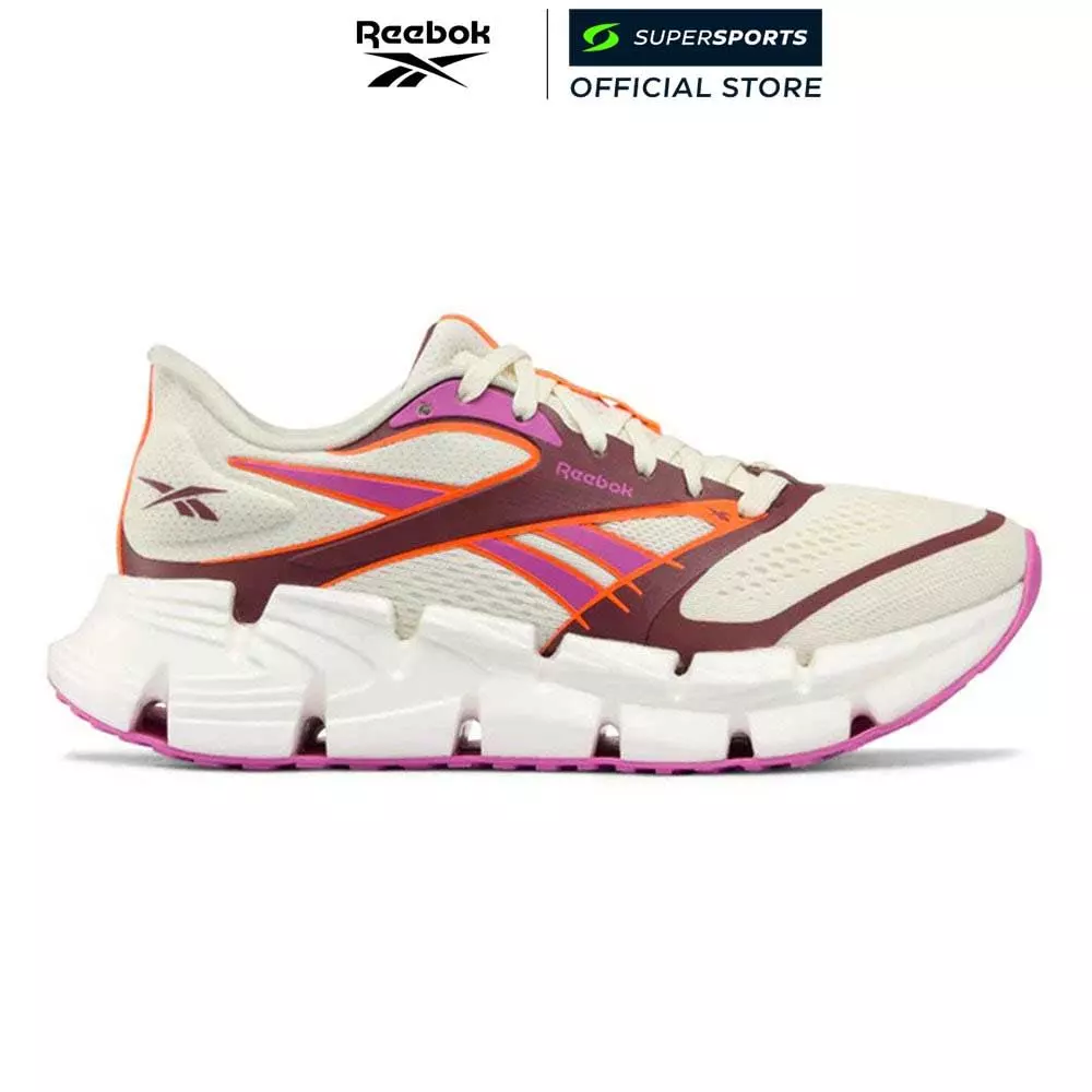REEBOK FloatZig 2 รองเท้าวิ่งผู้หญิง