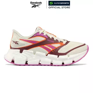 REEBOK FloatZig 2 รองเท้าวิ่งผู้หญิง