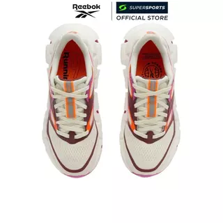 REEBOK FloatZig 2 รองเท้าวิ่งผู้หญิง