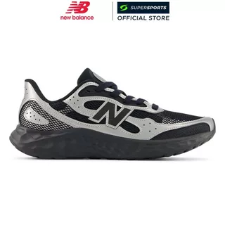 NEW BALANCE Fresh Foam Arishi v4 Tiralux รองเท้าวิ่งผู้ชาย