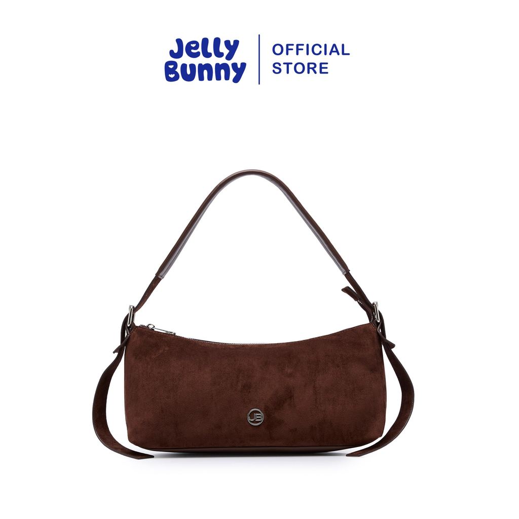 JELLY BUNNY  กระเป๋าสะพายไหล่ CHARL รุ่น B26SBWA005