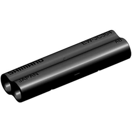 SHIMANO EW-JC304 4 Port Junction EW-SD300 X4 Medium