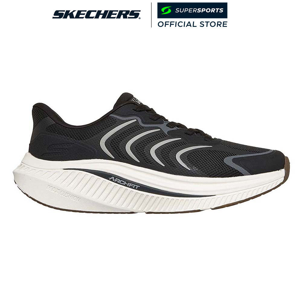 SKECHERS GOwalk Arch Fit® Max Cushioning - Carlisle รองเท้าผู้ชาย