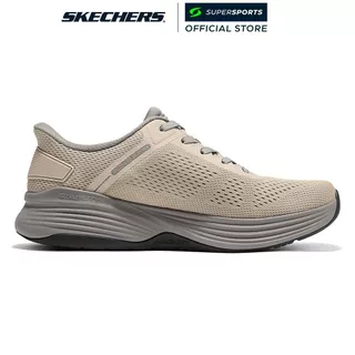 SKECHERS Hands Free Slip-ins®: GOwalk Stability 2.0 - Larry รองเท้าผู้ชาย