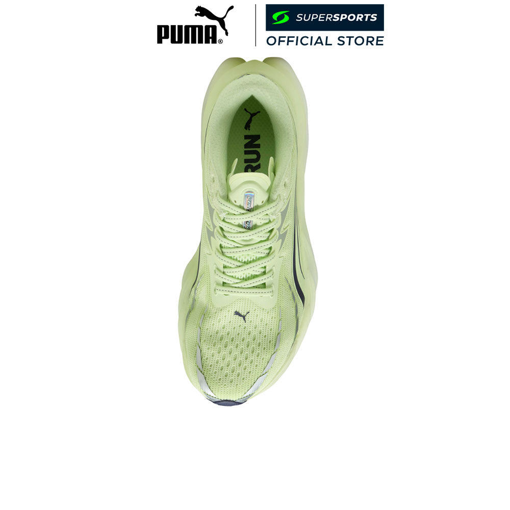 PUMA MagMax NITRO™ 2 รองเท้าวิ่งผู้ชาย ราคา ถูกที่สุด ดีลบีเคเค แกลเลอรีภาพที่ 4