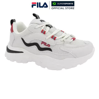 FILA Imagine รองเท้าลำลองผู้หญิง