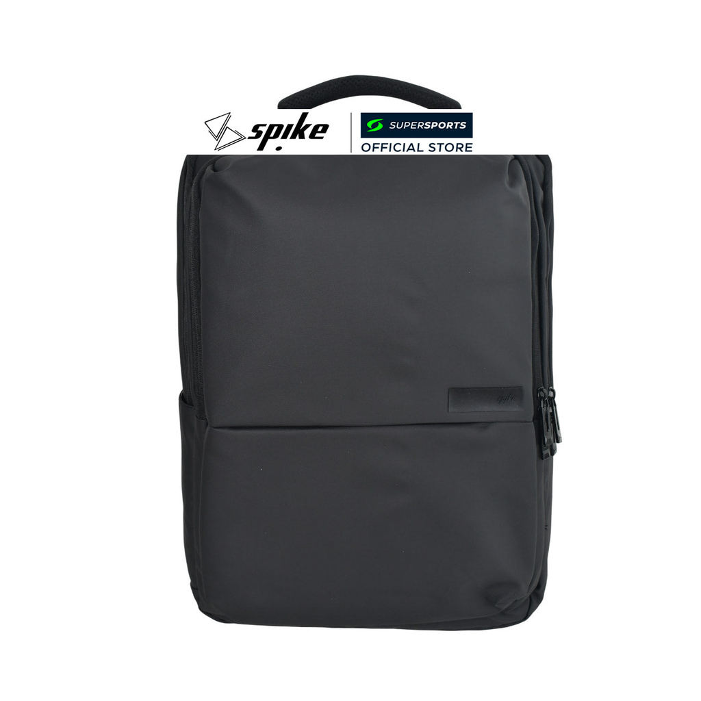 SPIKE Young BP กระเป๋าเป้ผู้ใหญ่