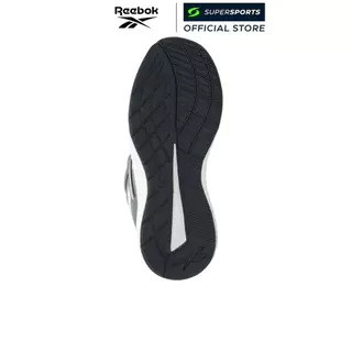 REEBOK Mundo รองเท้าวิ่งผู้หญิง