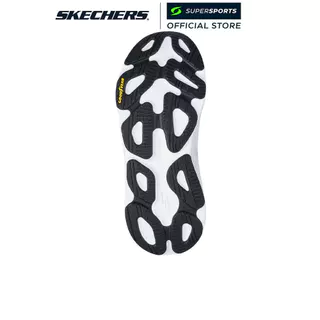 SKECHERS Hands Free Slip-ins: Max Run รองเท้าวิ่งผู้หญิง