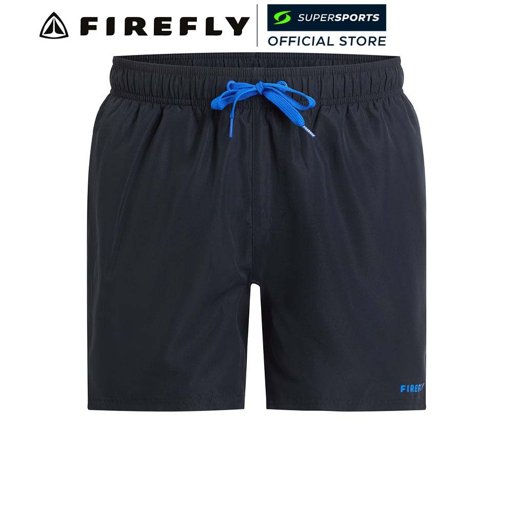 FIREFLY Levanto กางเกงว่ายน้ำขาสั้นผู้ชาย