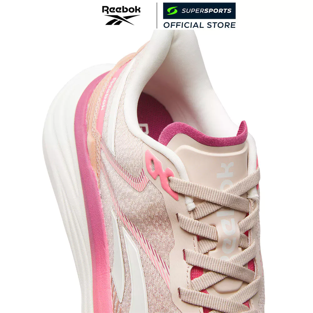 REEBOK Viva Speed รองเท้าวิ่งผู้หญิง thumbnail 7