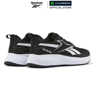 REEBOK Verse รองเท้าวิ่งผู้ชาย