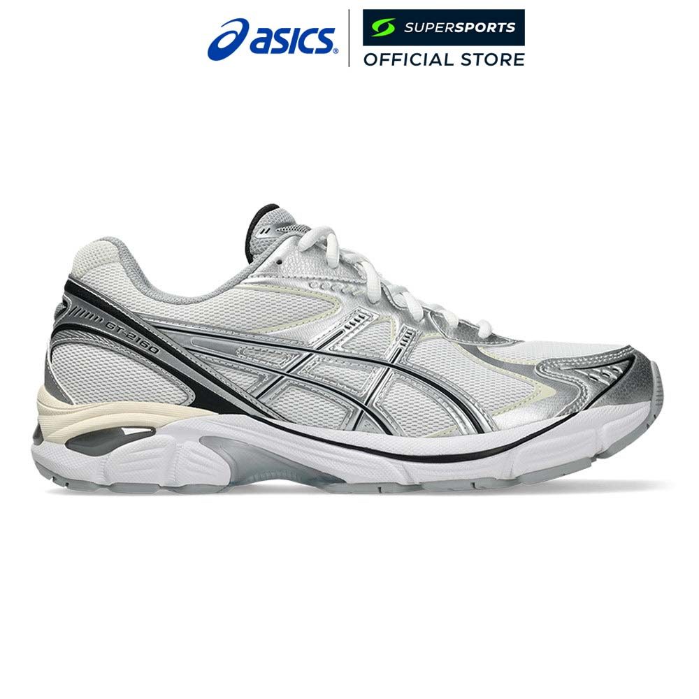 ASICS GT-2160 รองเท้าลำลองผู้ใหญ่