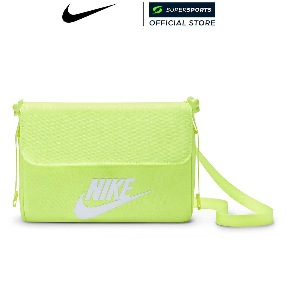 NIKE Sportswear กระเป๋าสะพายข้างผู้หญิง