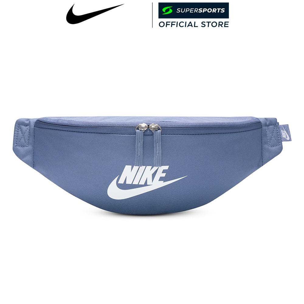 NIKE Heritage กระเป๋าคาดเอวผู้ใหญ่