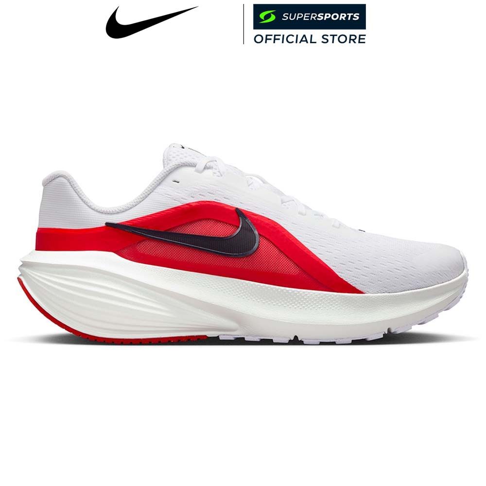 NIKE Downshifter 14 รองเท้าวิ่งผู้ชาย