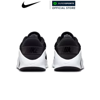 NIKE Flex Train รองเท้าออกกำลังกายผู้ชาย