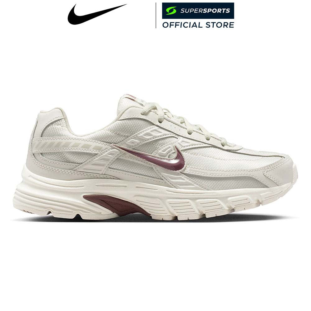 NIKE Initiator รองเท้าลำลองผู้หญิง