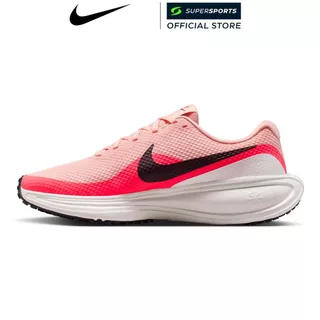 NIKE Revolution 8 รองเท้าวิ่งผู้หญิง