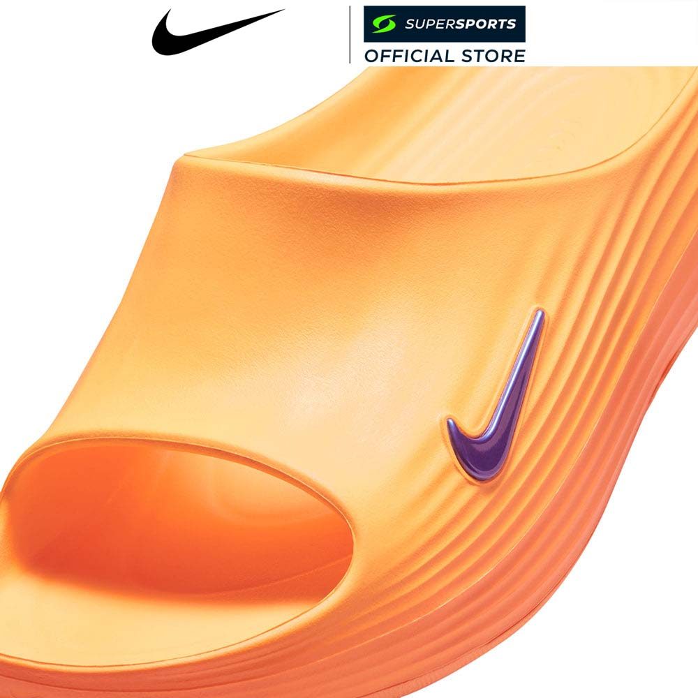 NIKE شبشب رجالي ReactX Rejuven8 — صورة 6