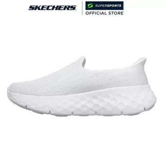 SKECHERS Slip-Ins: GOwalk Max Cushioning Flex - Thalia รองเท้าผู้หญิง