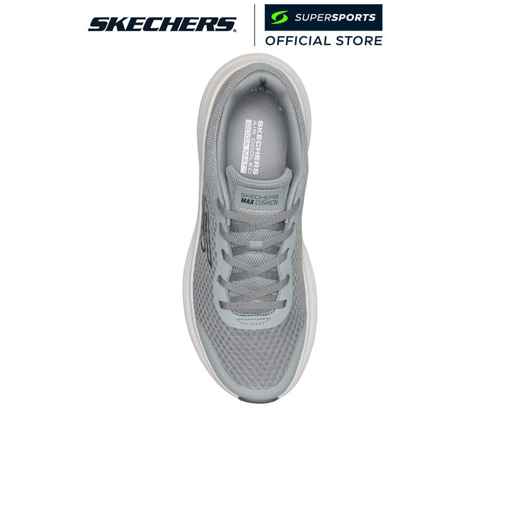SKECHERS حذاء جري رجالي Max Cushioning Endeavour — صورة 4