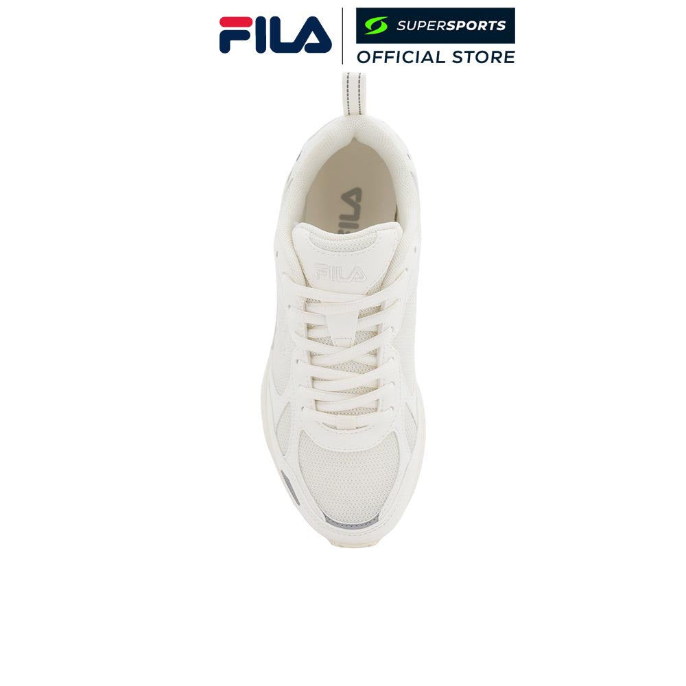 FILA حذاء جري Fieldgage V2 للكبار — صورة 4