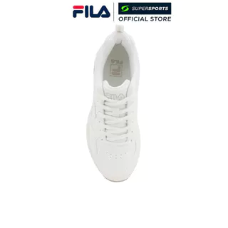 FILA Memory Valant 5 รองเท้าวิ่งผู้ใหญ่