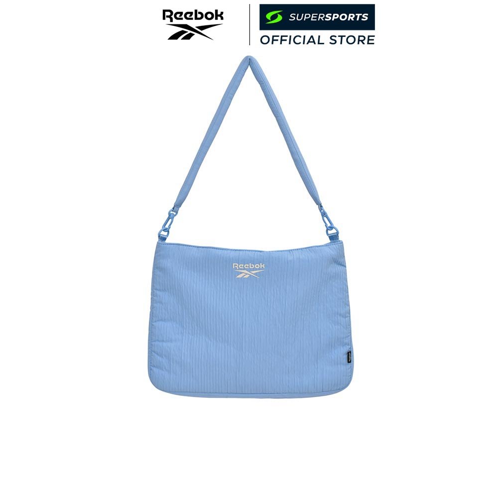 REEBOK Computer กระเป๋าแล็ปท็อป