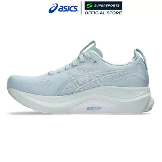 ASICS Gel-Kayano 32 รองเท้าวิ่งผู้หญิง
