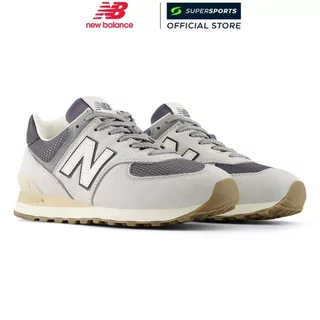 NEW BALANCE 574 รองเท้าลำลองผู้ใหญ่