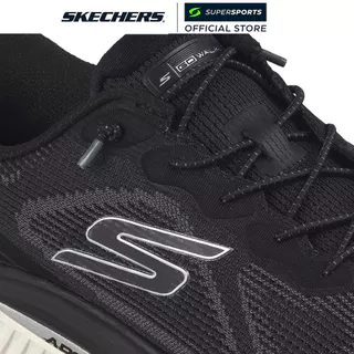SKECHERS Go Walk Max Cushioning Arch Fit - Paige รองเท้าผู้หญิง