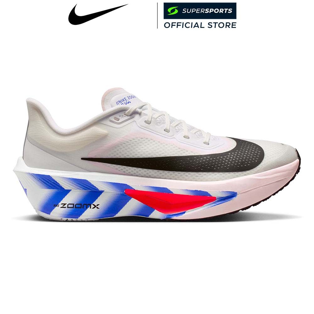 NIKE Zoom Fly 6 รองเท้าวิ่งผู้ชาย