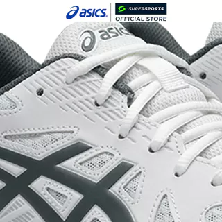 ASICS Upcourt 6 รองเท้า Indoor Court ผู้ชาย