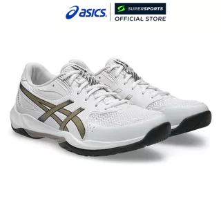 ASICS Gel-Rocket 12 รองเท้า Indoor Court ผู้ชาย