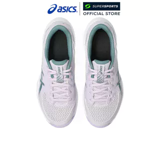 ASICS Gel-Rocket 12 รองเท้า Indoor Court ผู้หญิง