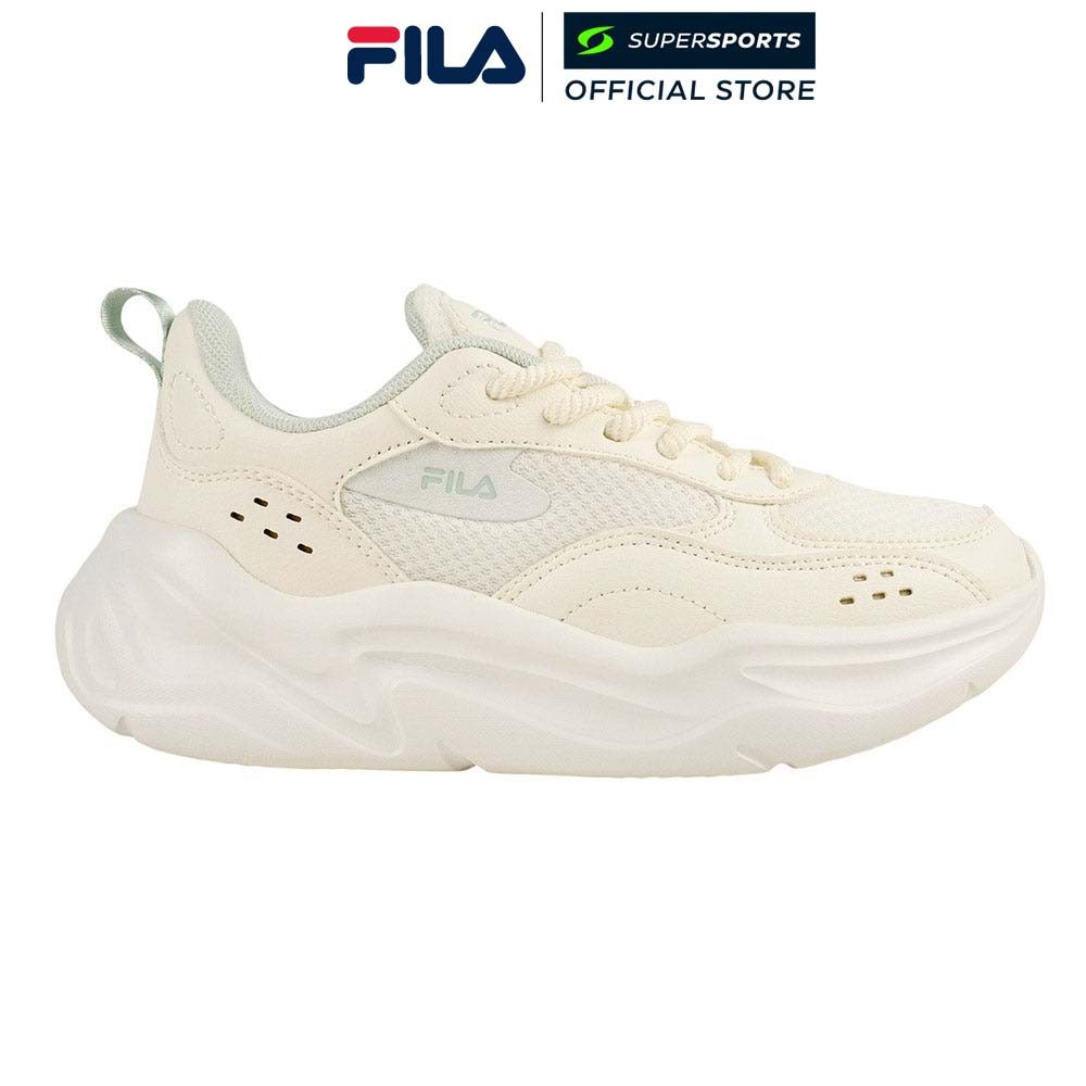 FILA Mellow รองเท้าลำลองผู้หญิง