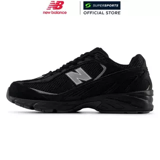 NEW BALANCE 509 รองเท้าลำลองผู้ใหญ่