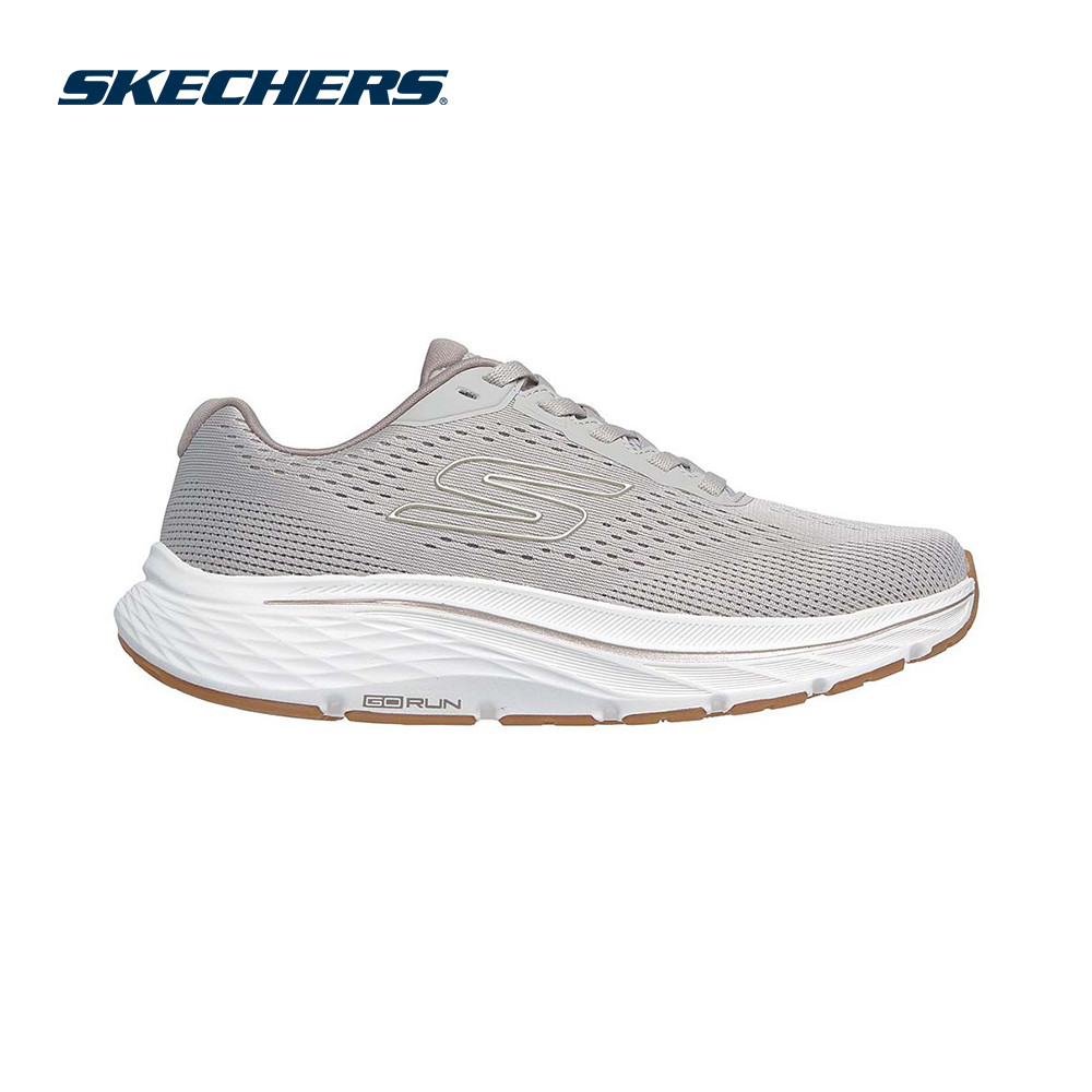SKECHERS حذاء جري نسائي GOrun Consistent 3