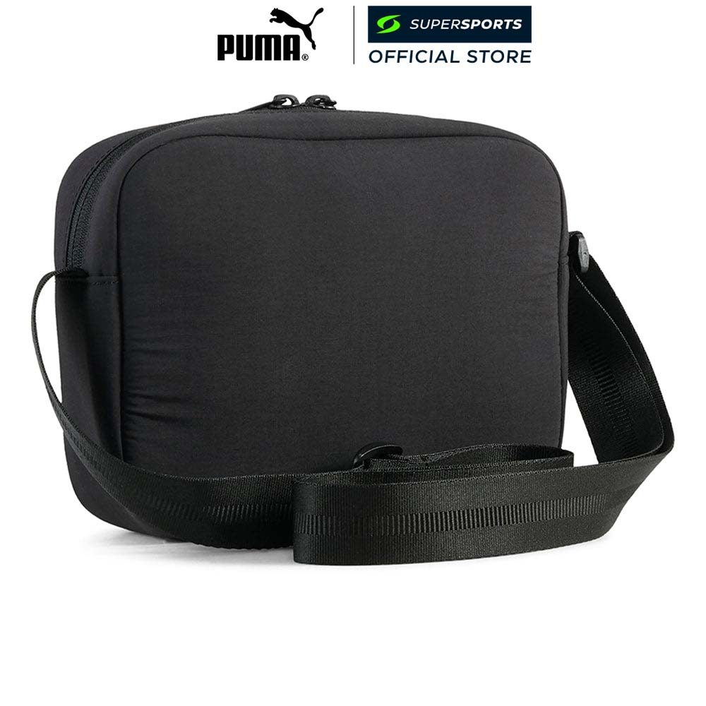PUMA حقيبة كروس نسائية HER ‏1.5 لتر — صورة 2